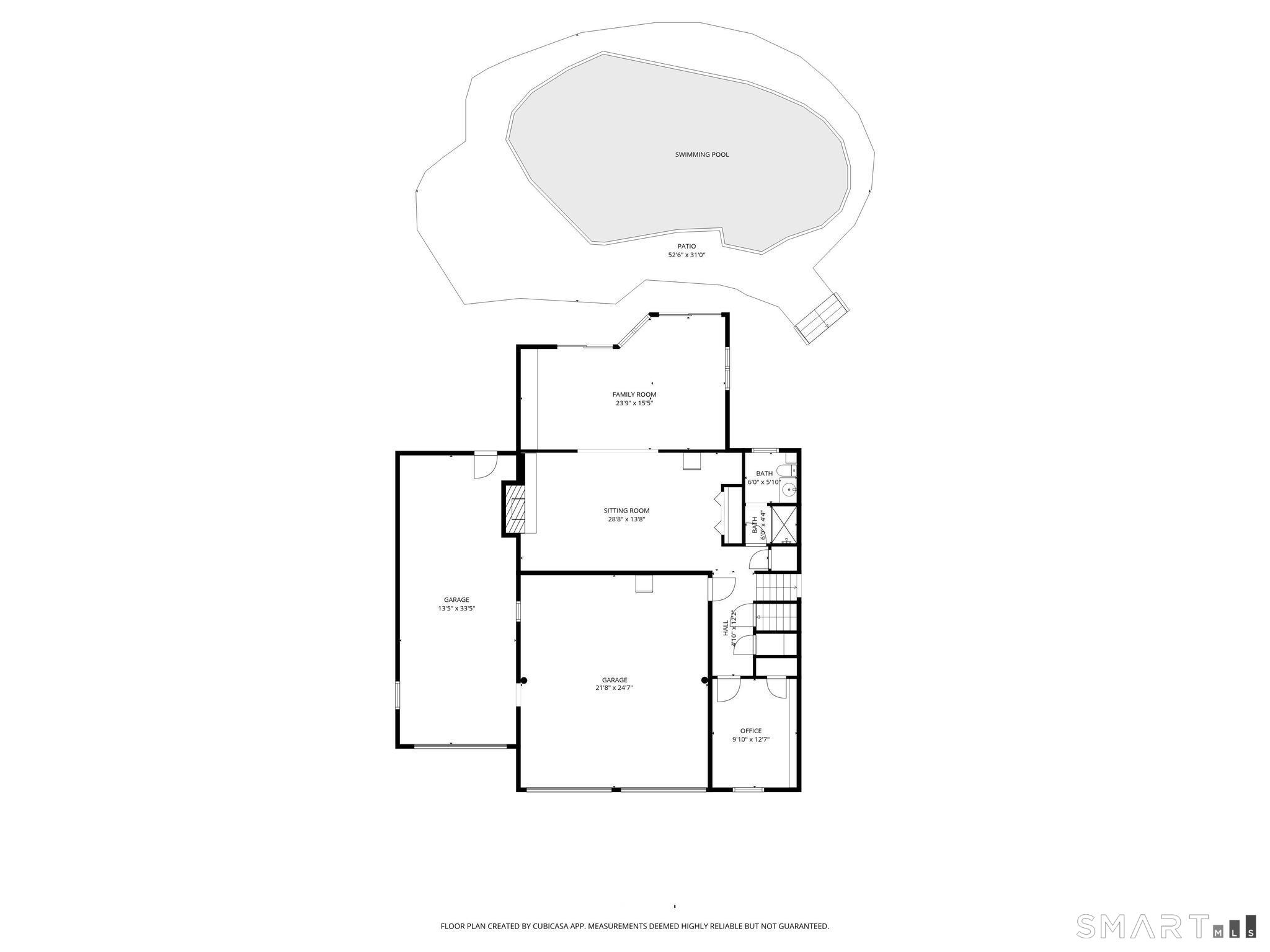 9 Juniper Lane West Hartford CT 06117