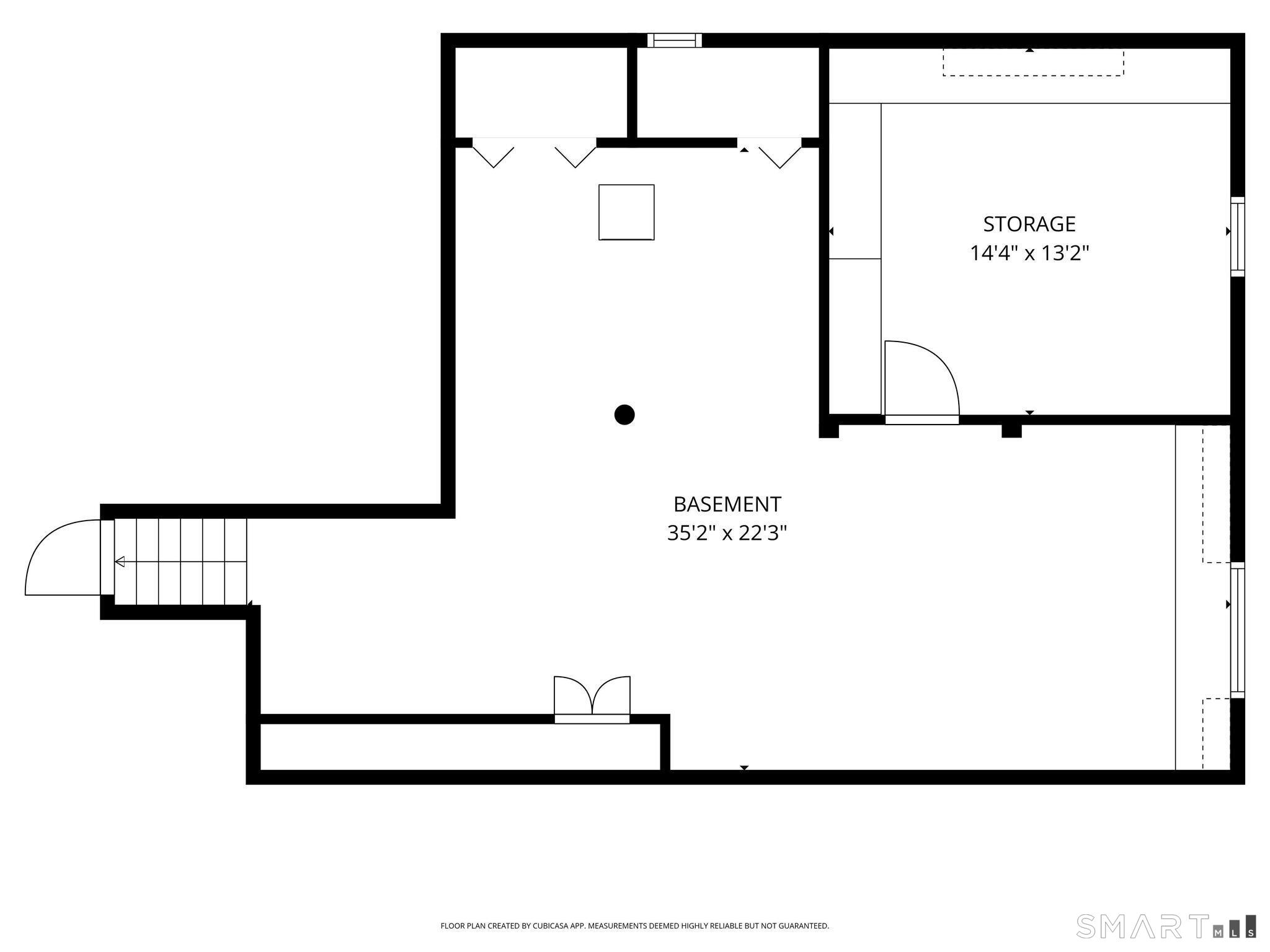 9 Juniper Lane West Hartford CT 06117