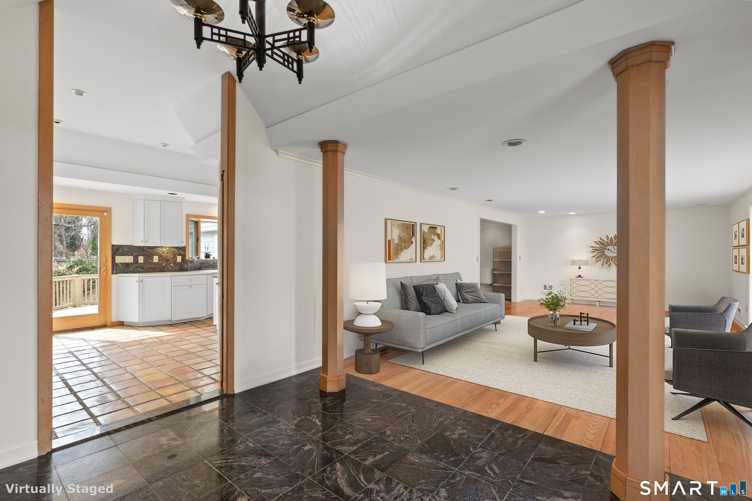 9 Juniper Lane West Hartford CT 06117