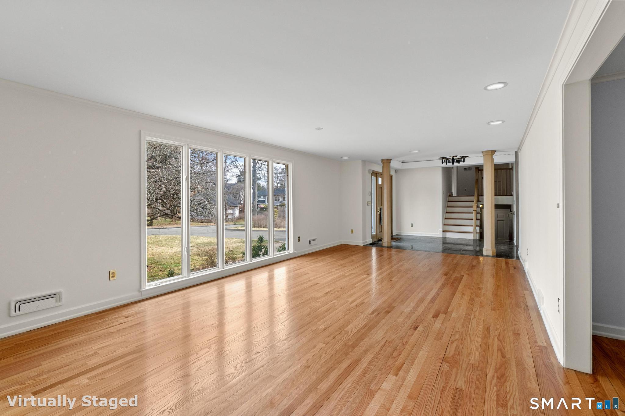 9 Juniper Lane West Hartford CT 06117