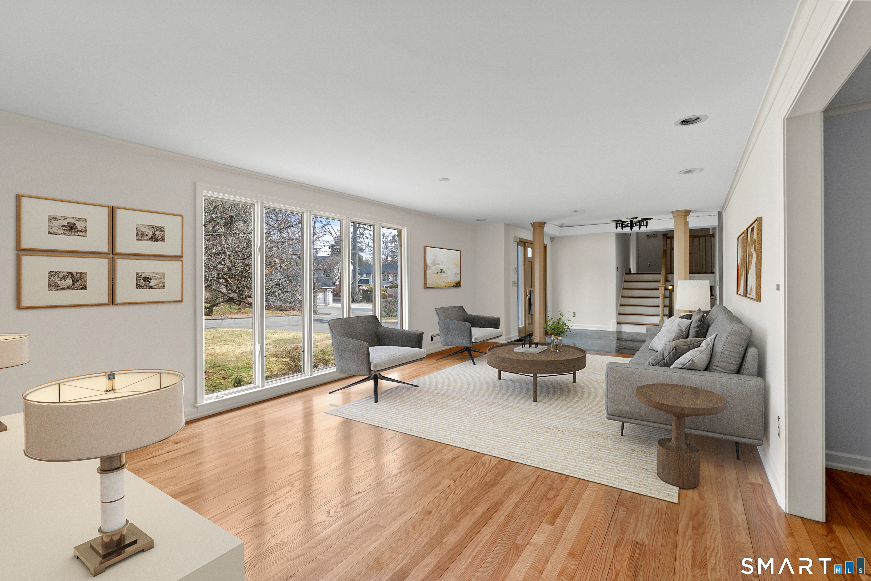 9 Juniper Lane West Hartford CT 06117