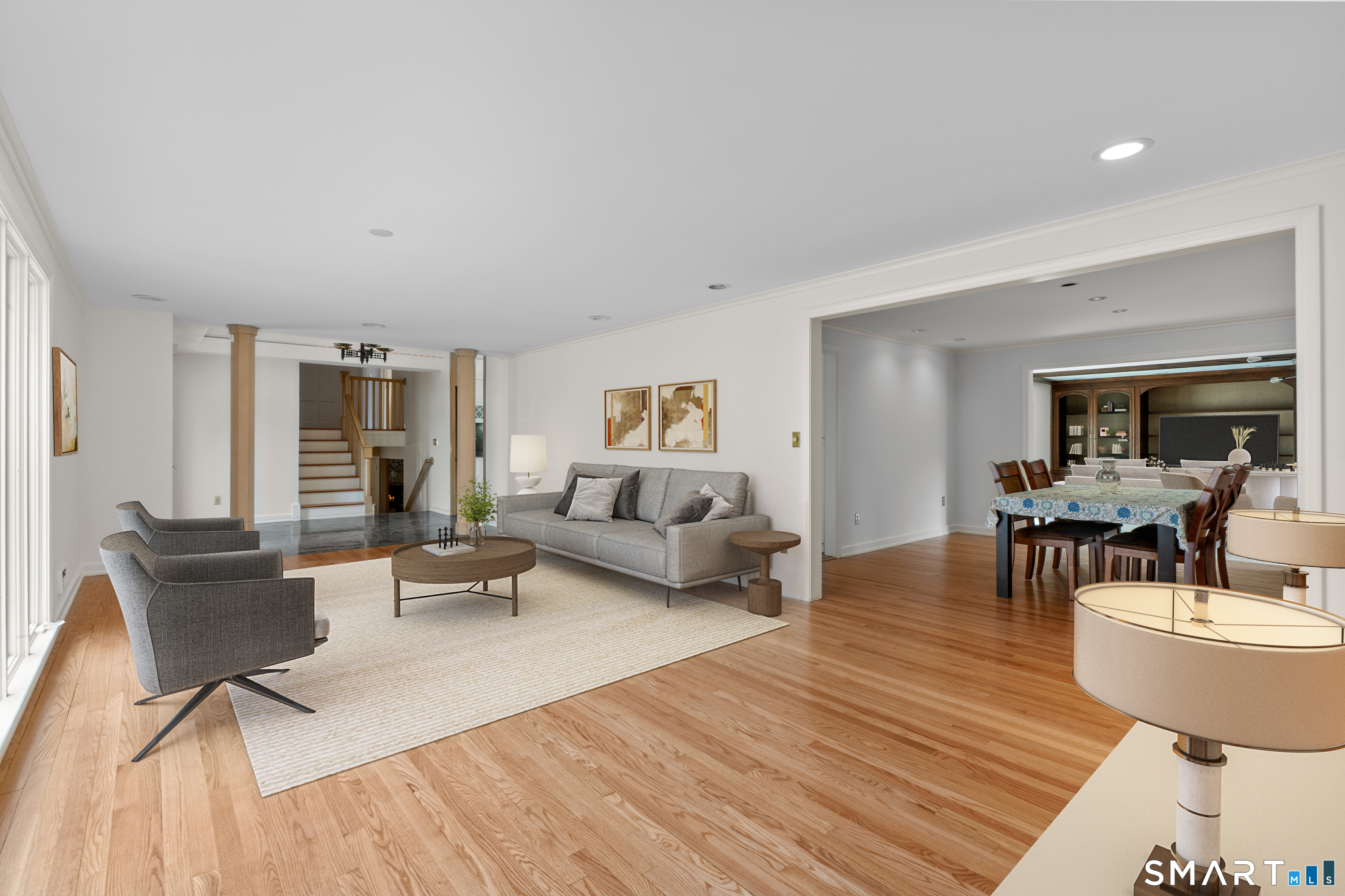 9 Juniper Lane West Hartford CT 06117