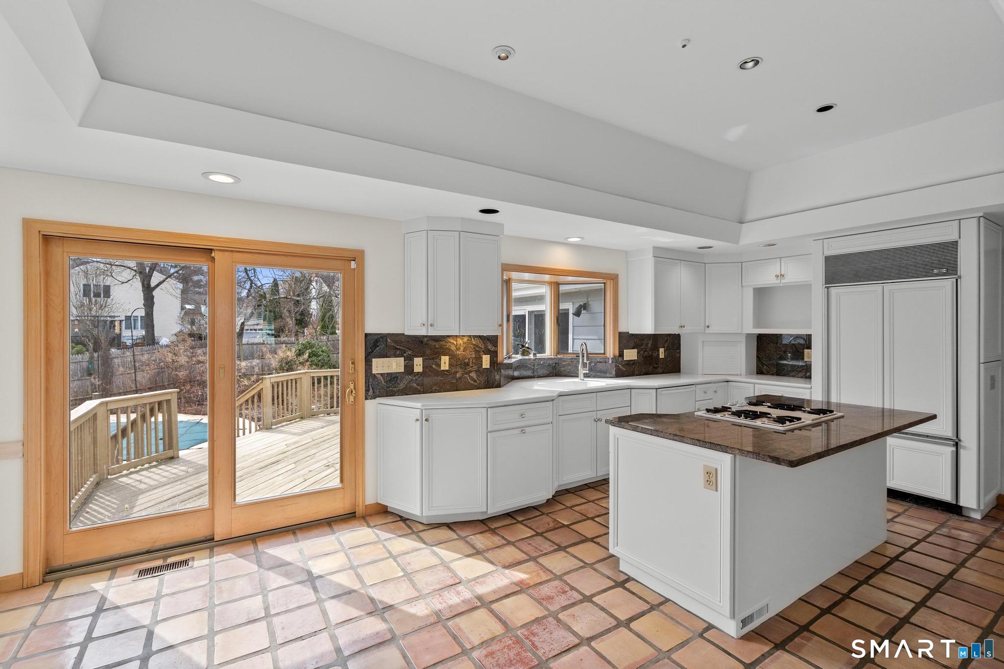 9 Juniper Lane West Hartford CT 06117