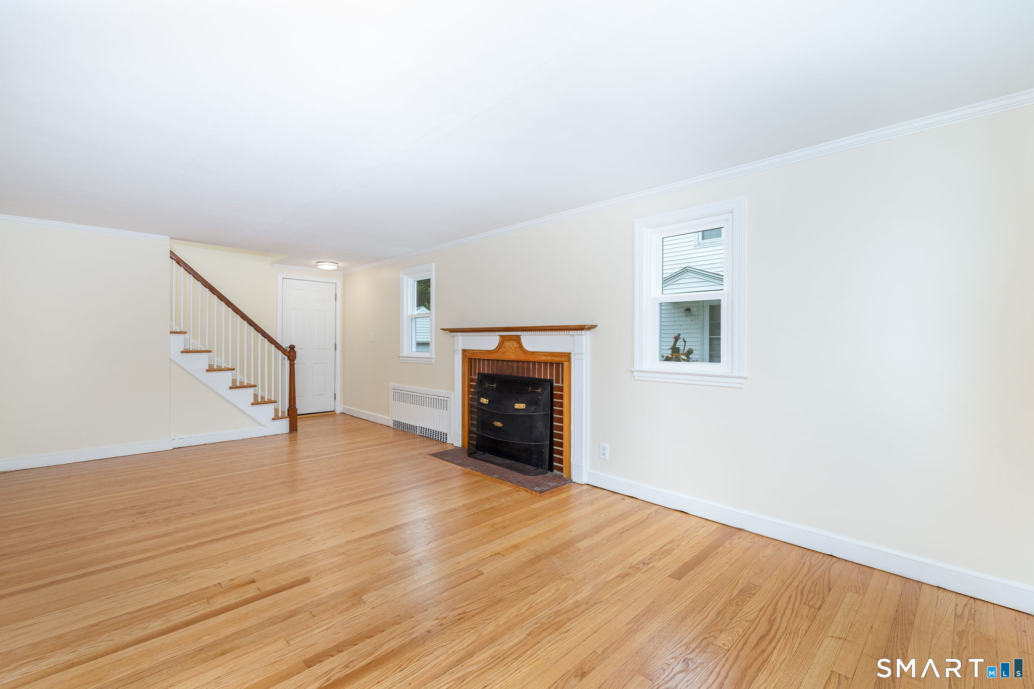245 Freeman Street Hartford CT 06106
