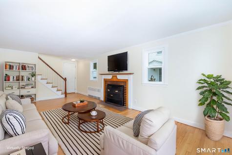 245 Freeman Street Hartford CT 06106