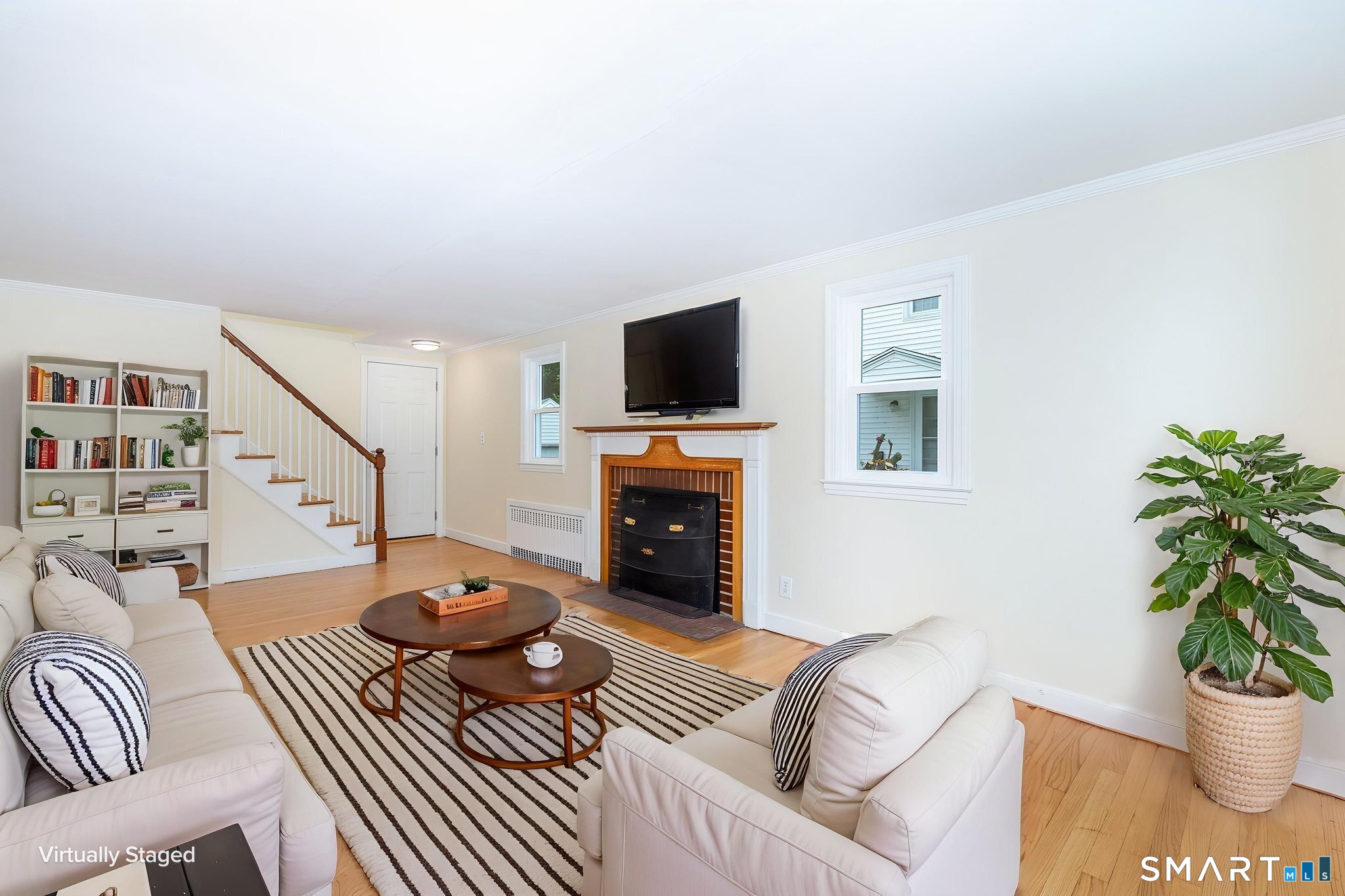 245 Freeman Street Hartford CT 06106
