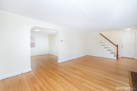 245 Freeman Street Hartford CT 06106