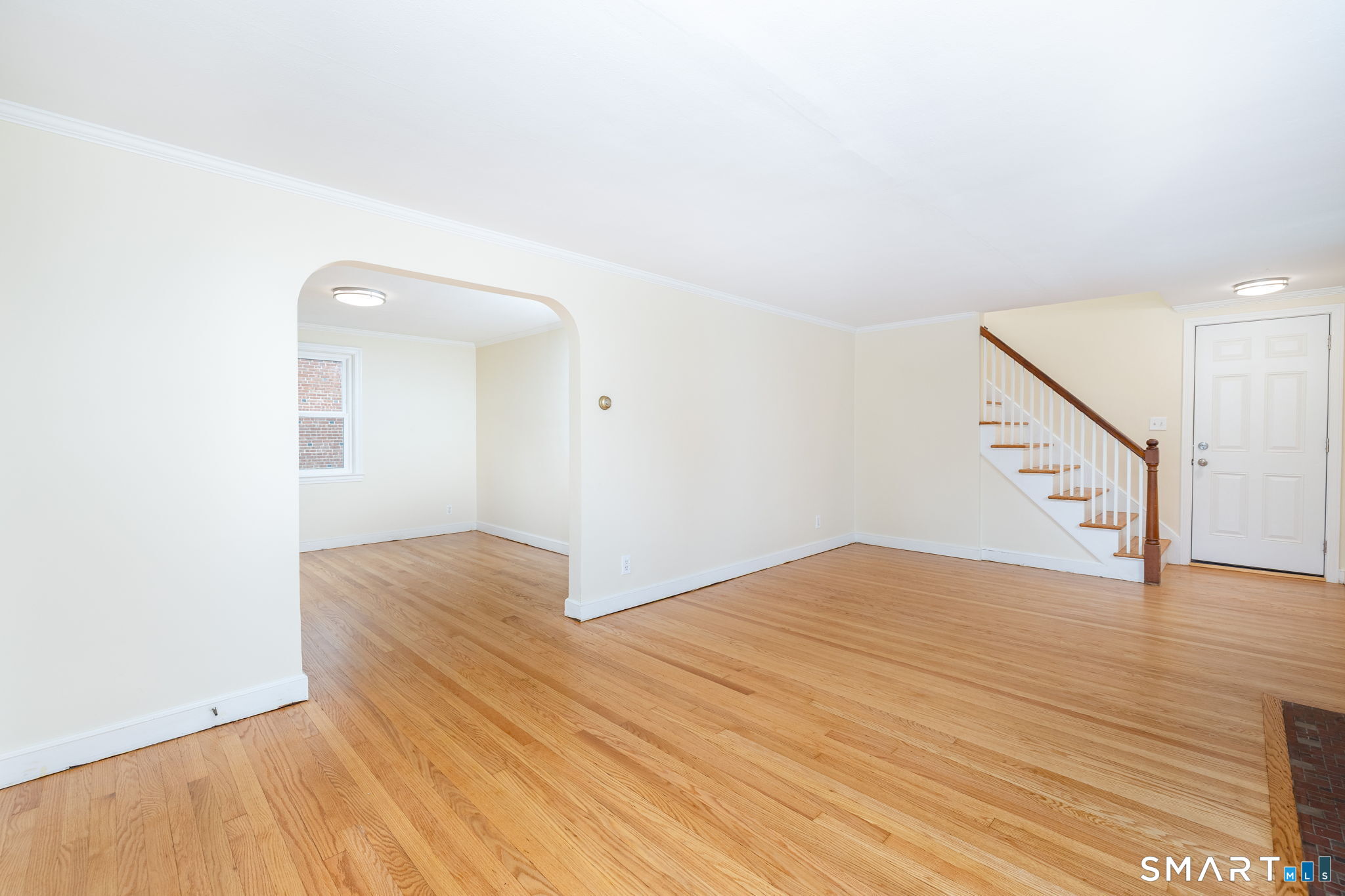 245 Freeman Street Hartford CT 06106