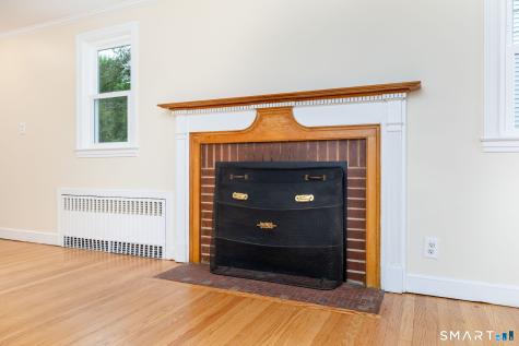 245 Freeman Street Hartford CT 06106