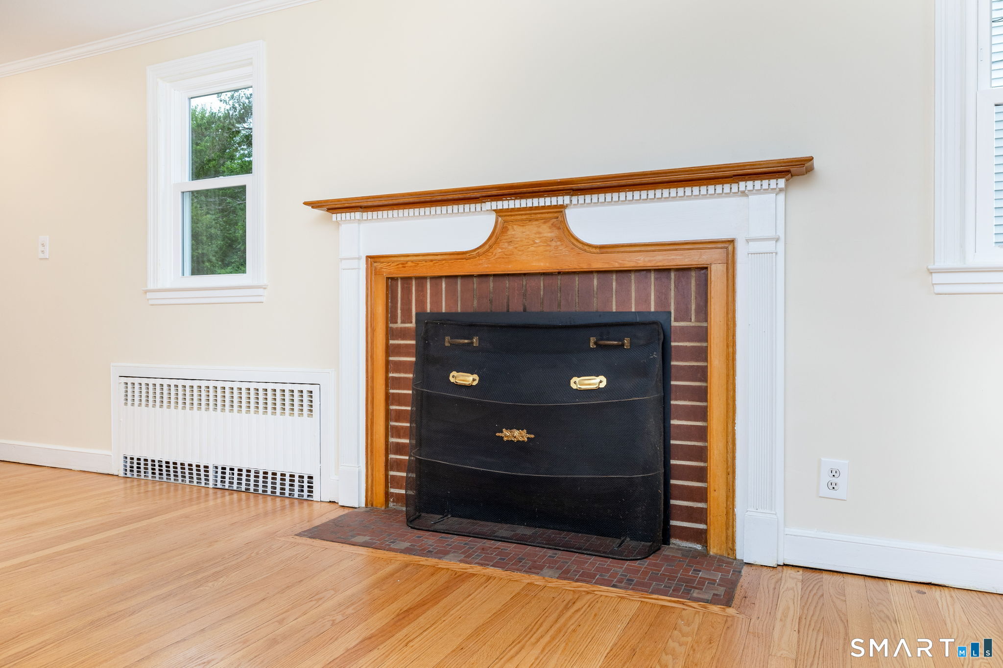 245 Freeman Street Hartford CT 06106