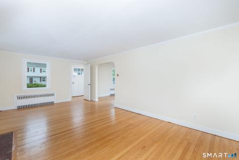 245 Freeman Street Hartford CT 06106