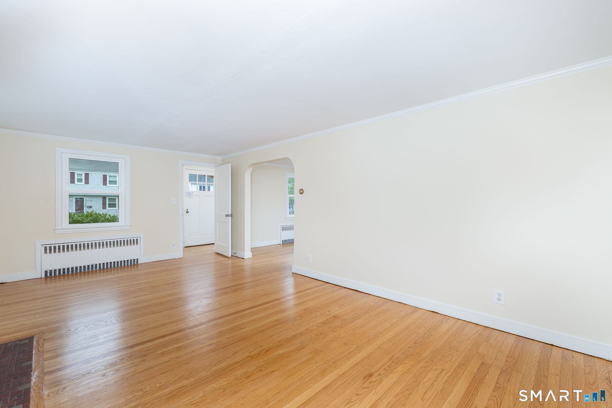 245 Freeman Street Hartford CT 06106