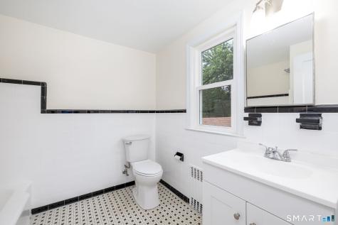 245 Freeman Street Hartford CT 06106
