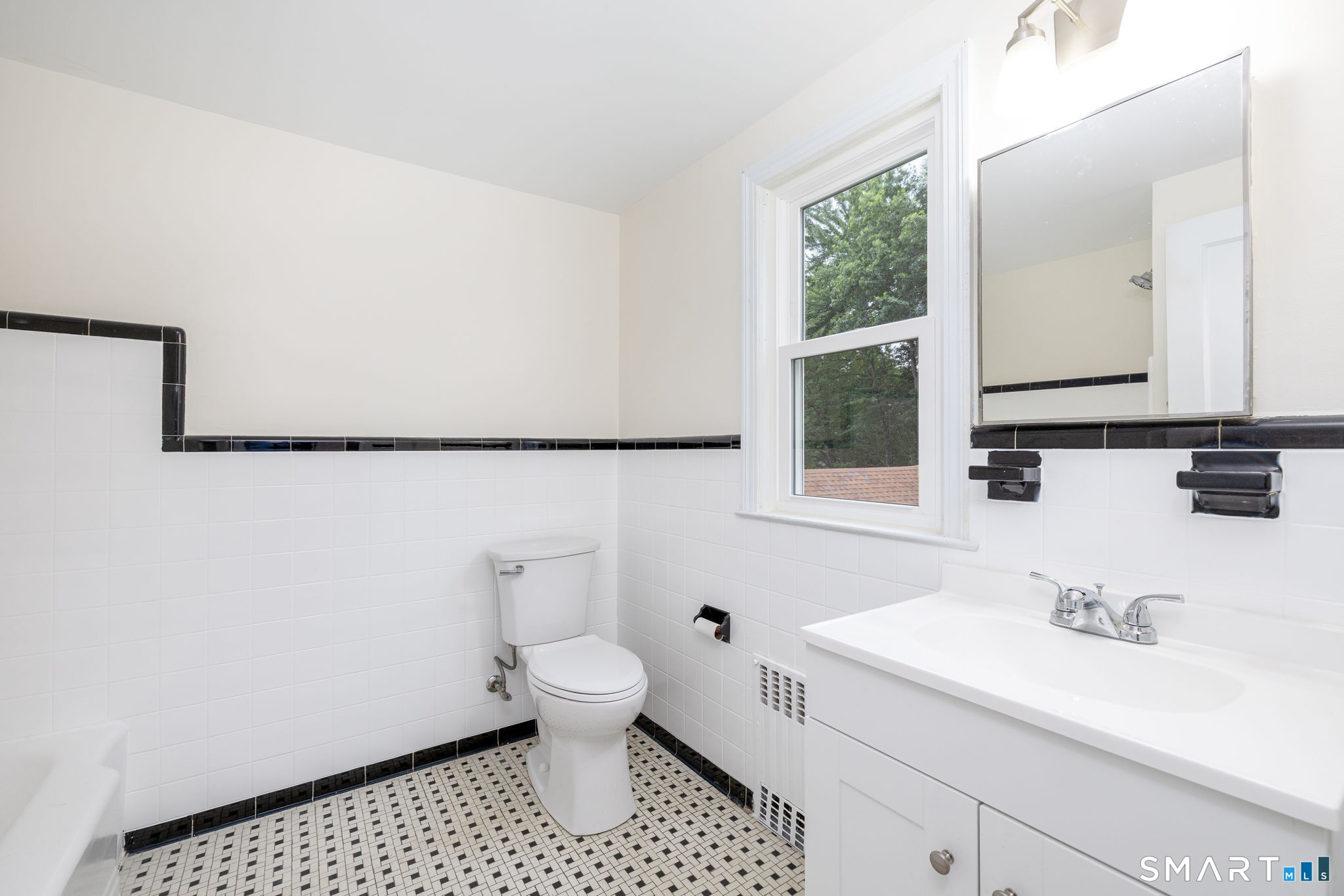 245 Freeman Street Hartford CT 06106