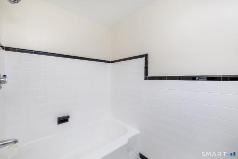 245 Freeman Street Hartford CT 06106