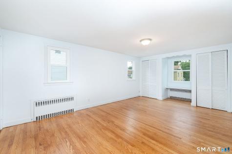 245 Freeman Street Hartford CT 06106