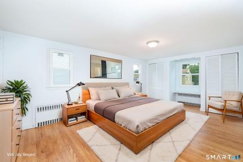 245 Freeman Street Hartford CT 06106