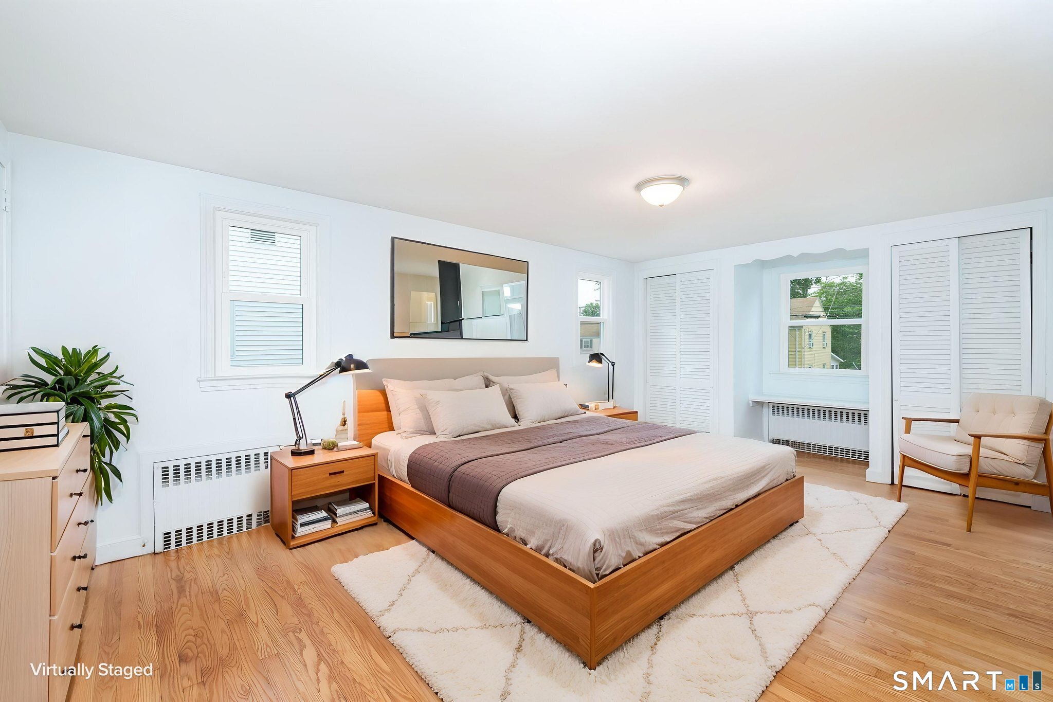245 Freeman Street Hartford CT 06106