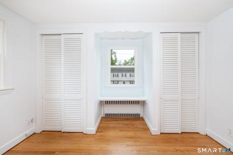 245 Freeman Street Hartford CT 06106