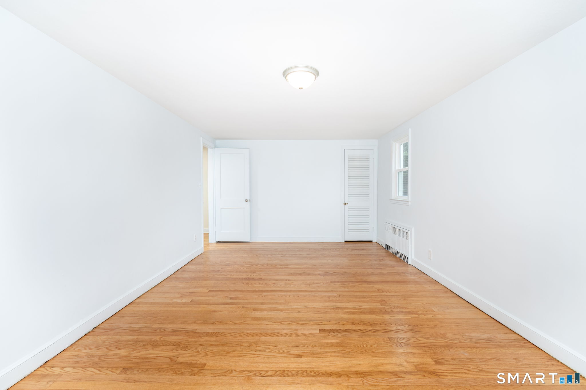 245 Freeman Street Hartford CT 06106