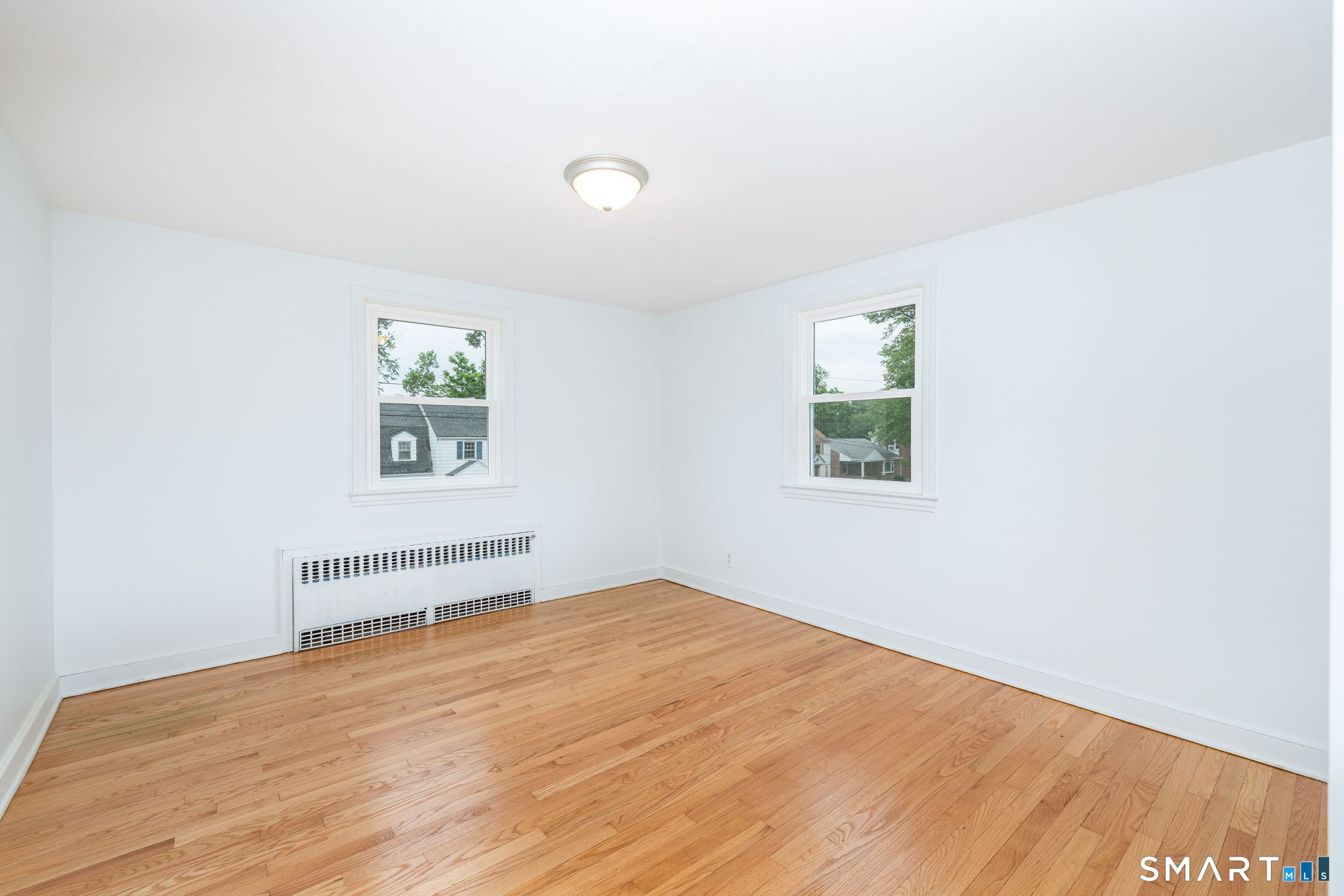 245 Freeman Street Hartford CT 06106