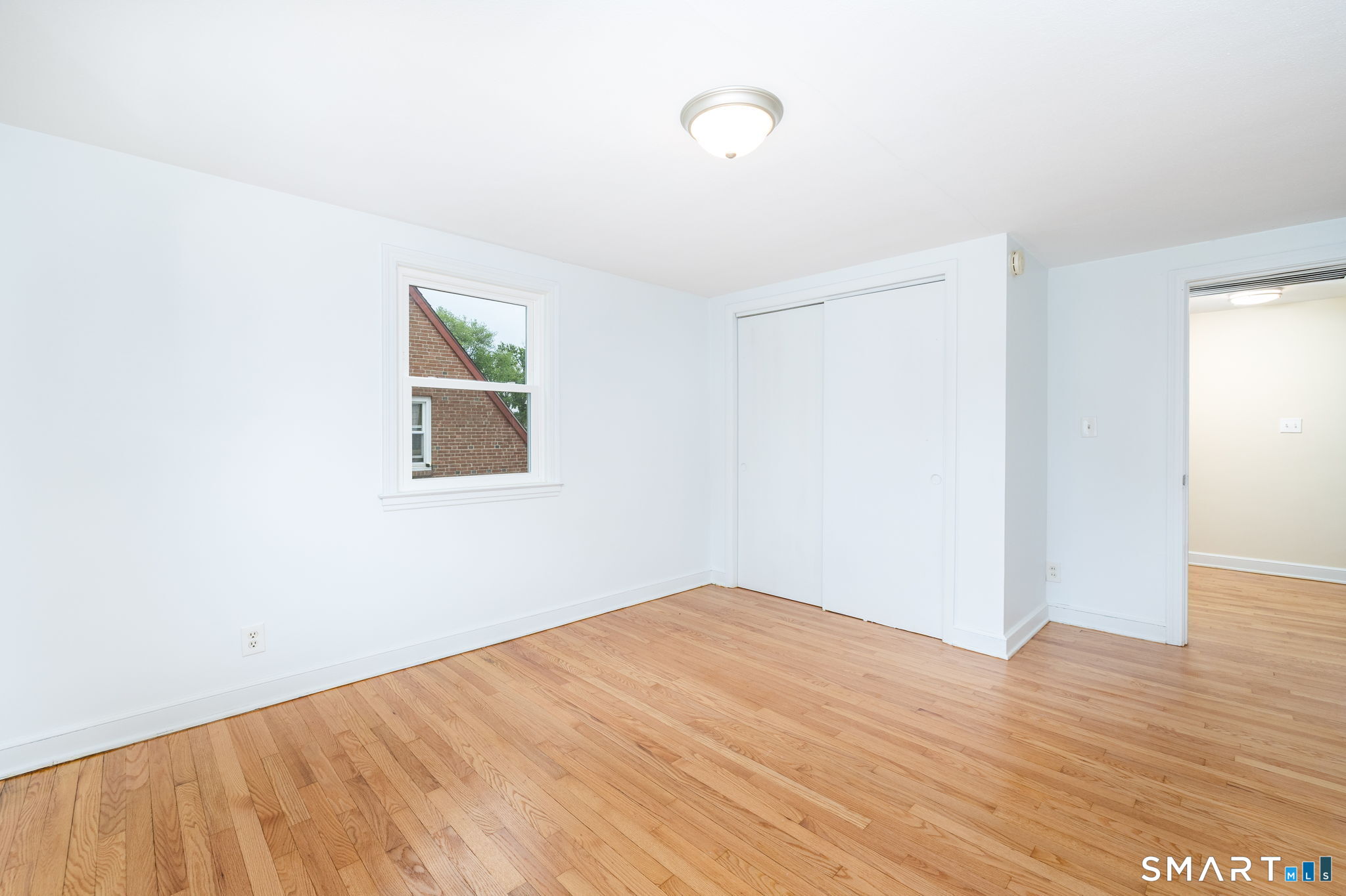 245 Freeman Street Hartford CT 06106