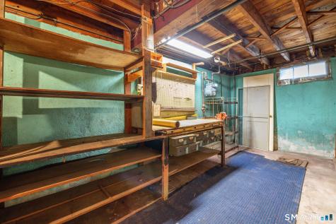 245 Freeman Street Hartford CT 06106
