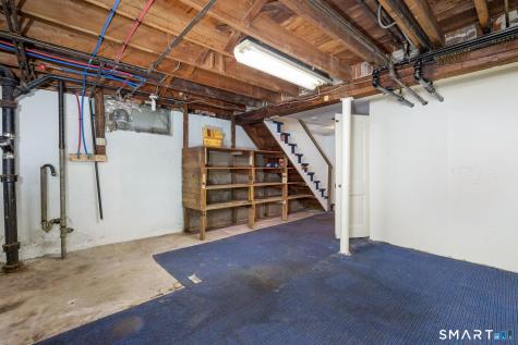 245 Freeman Street Hartford CT 06106