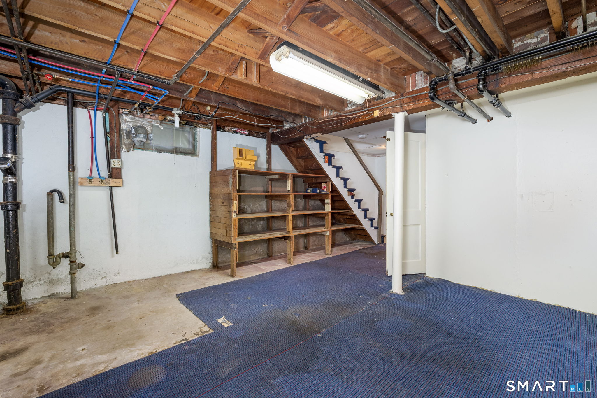 245 Freeman Street Hartford CT 06106