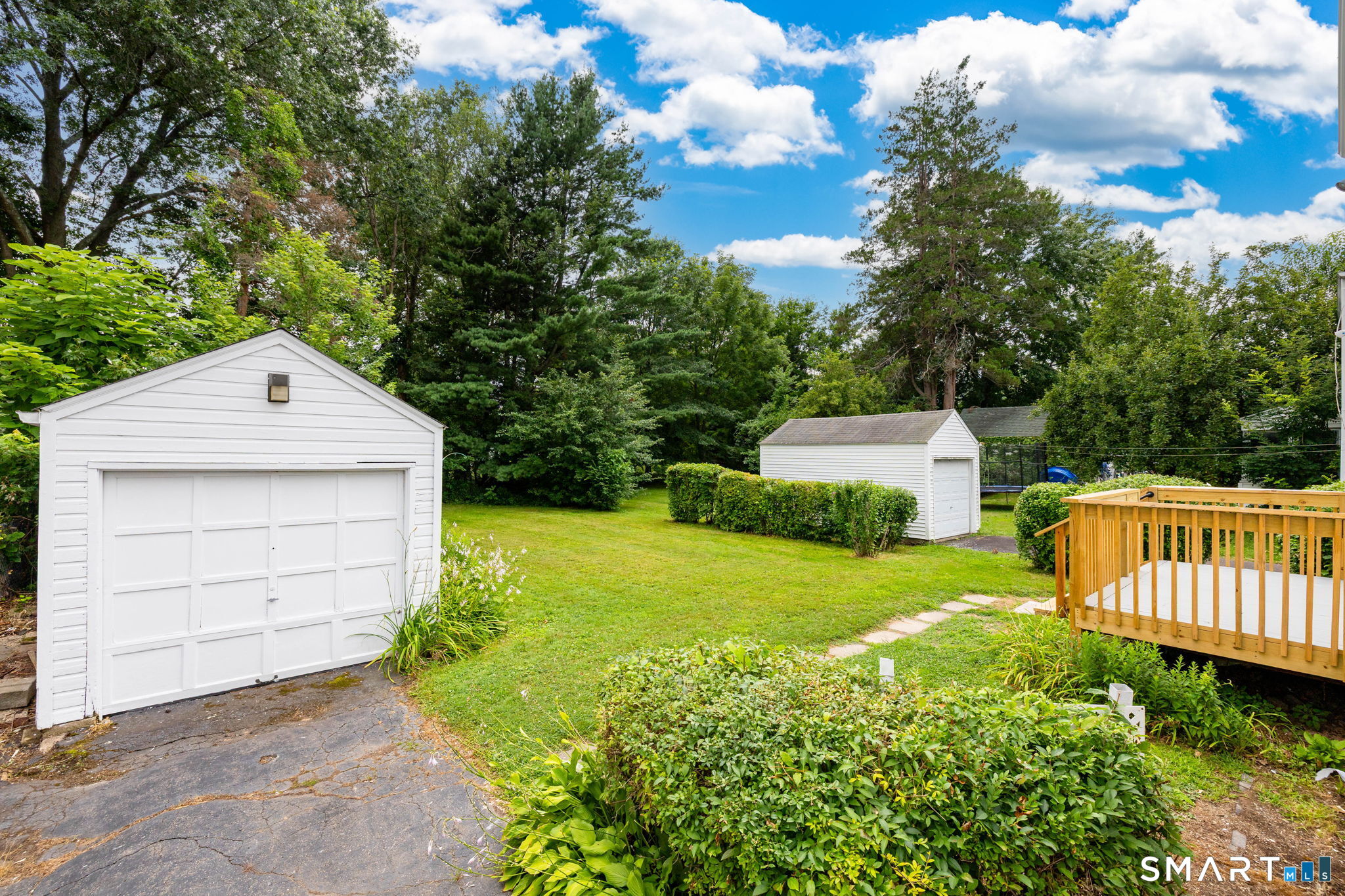 245 Freeman Street Hartford CT 06106