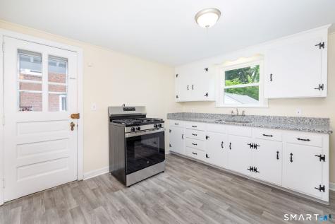 245 Freeman Street Hartford CT 06106