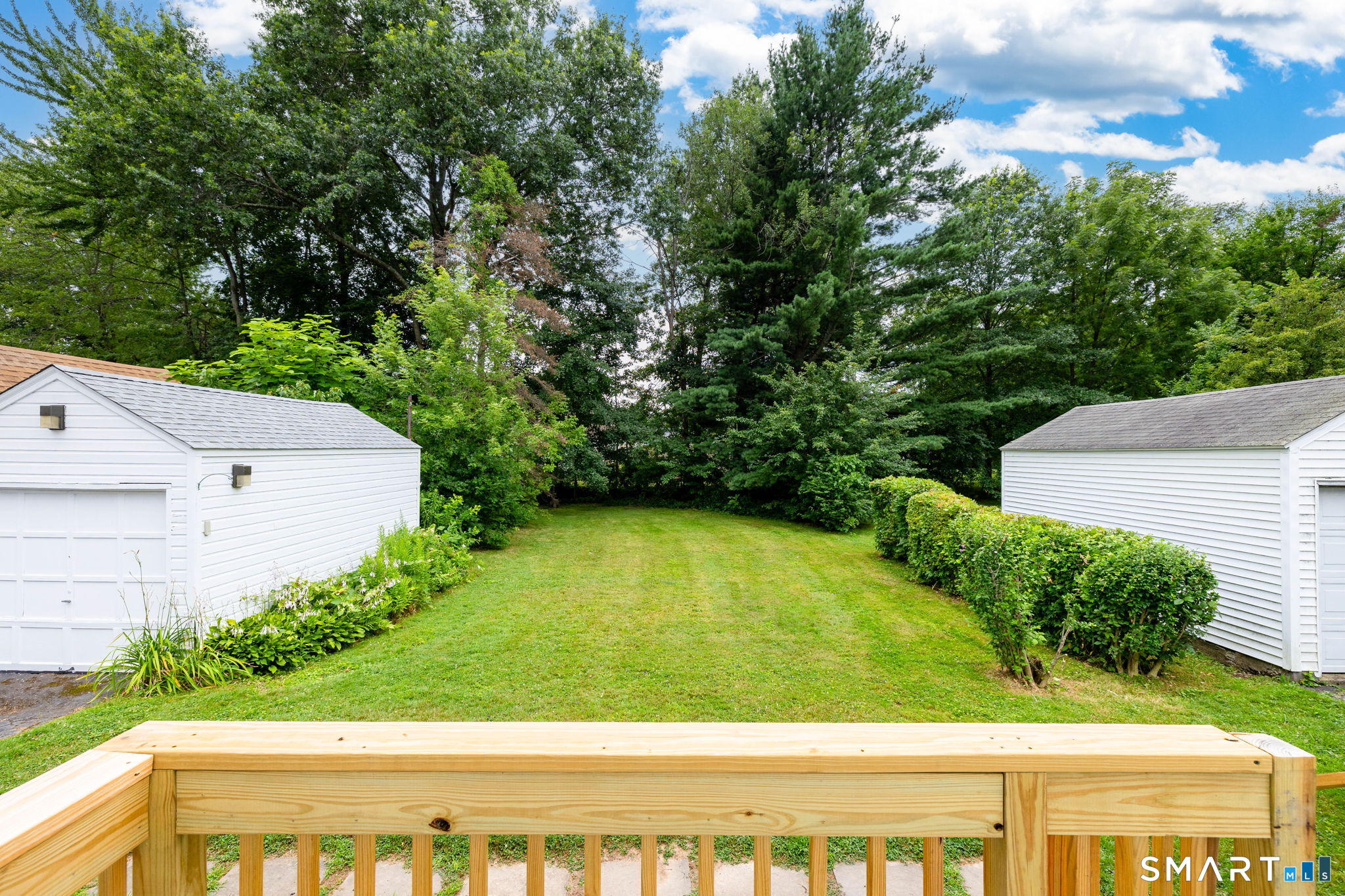 245 Freeman Street Hartford CT 06106