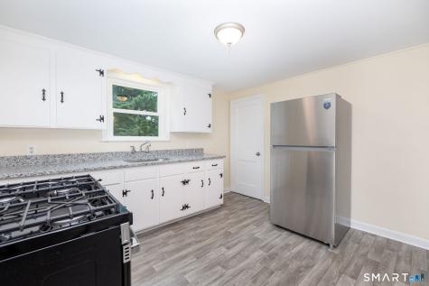 245 Freeman Street Hartford CT 06106