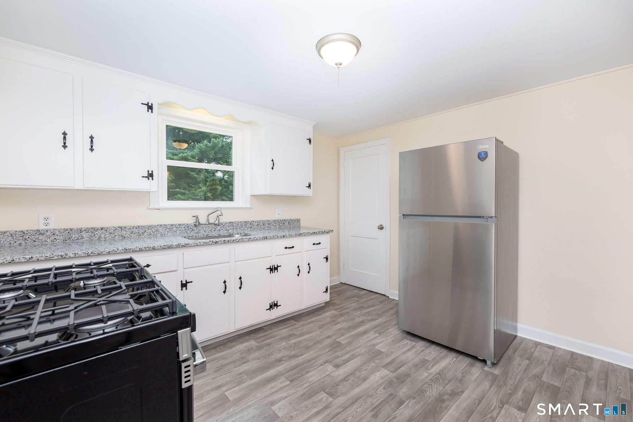 245 Freeman Street Hartford CT 06106