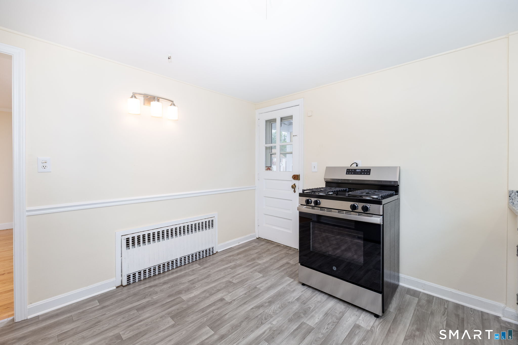245 Freeman Street Hartford CT 06106