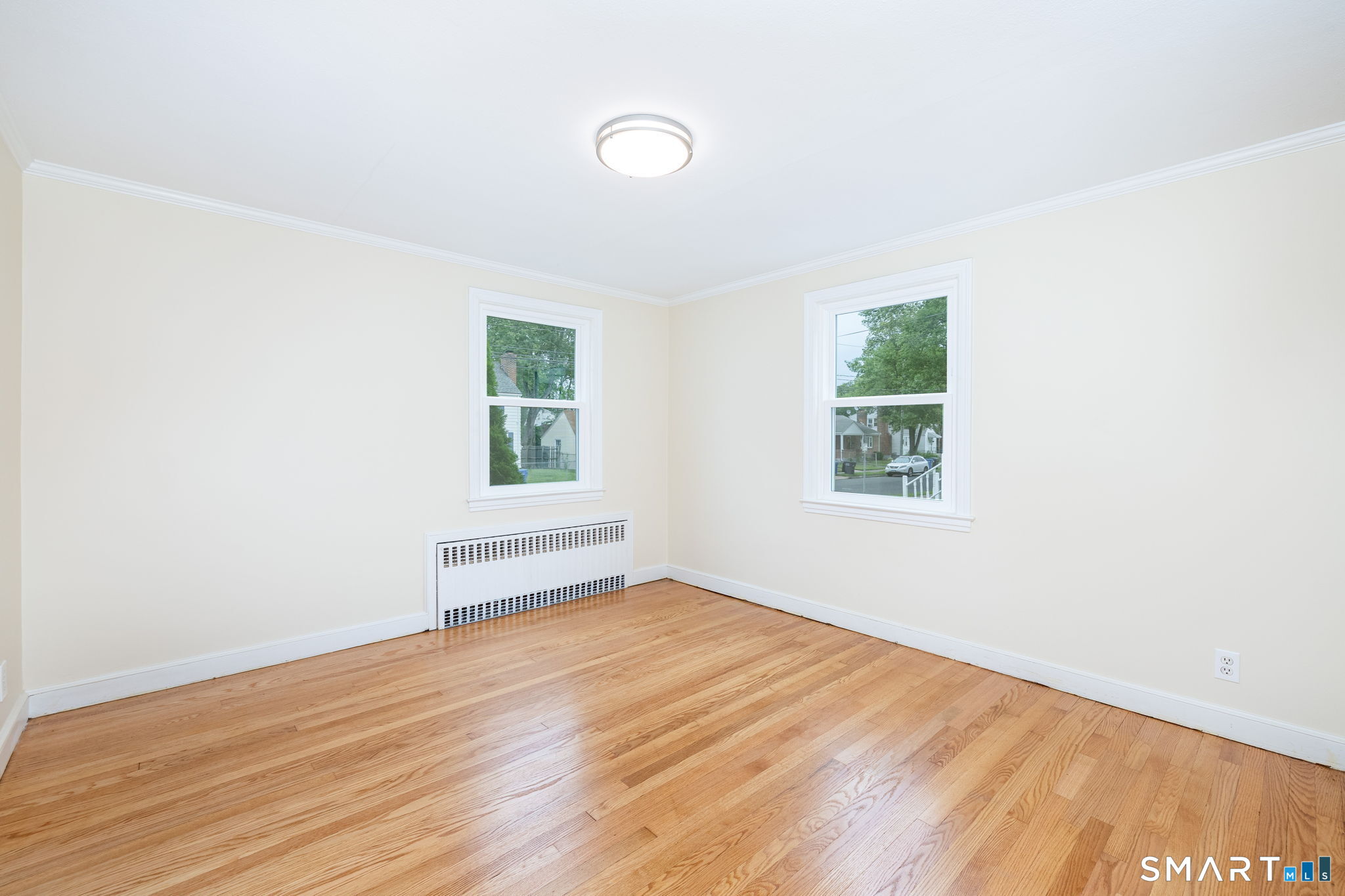 245 Freeman Street Hartford CT 06106