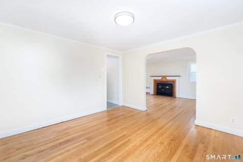 245 Freeman Street Hartford CT 06106