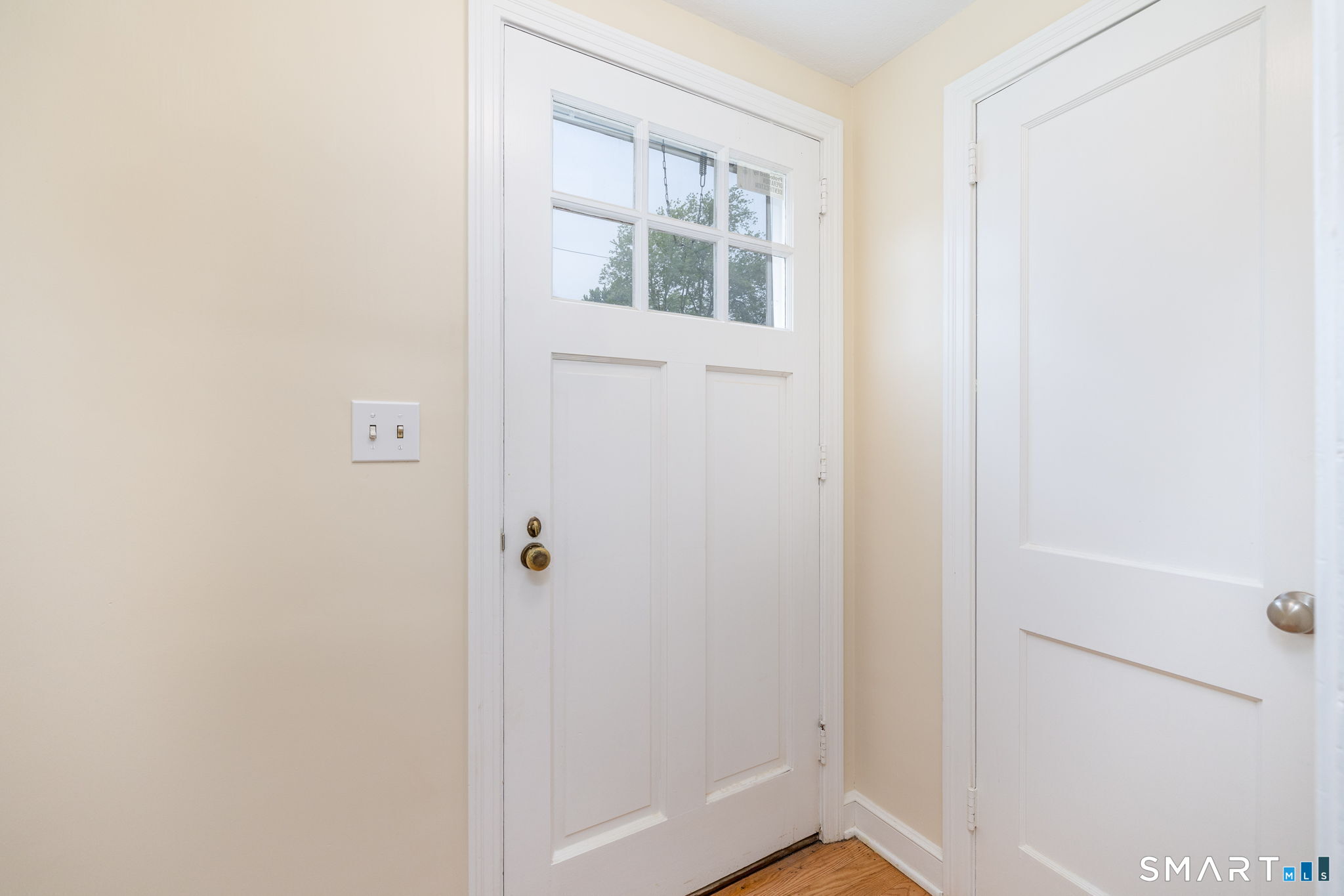 245 Freeman Street Hartford CT 06106