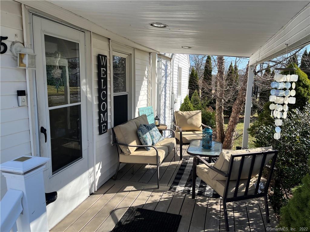 65 Long Swamp Road Wolcott CT 06716