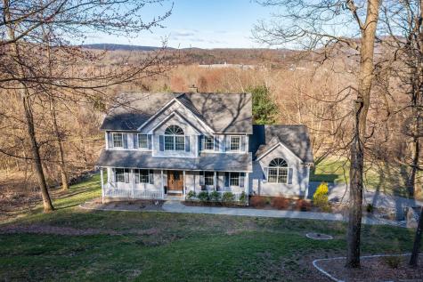 24 Morey Road New Milford CT 06776