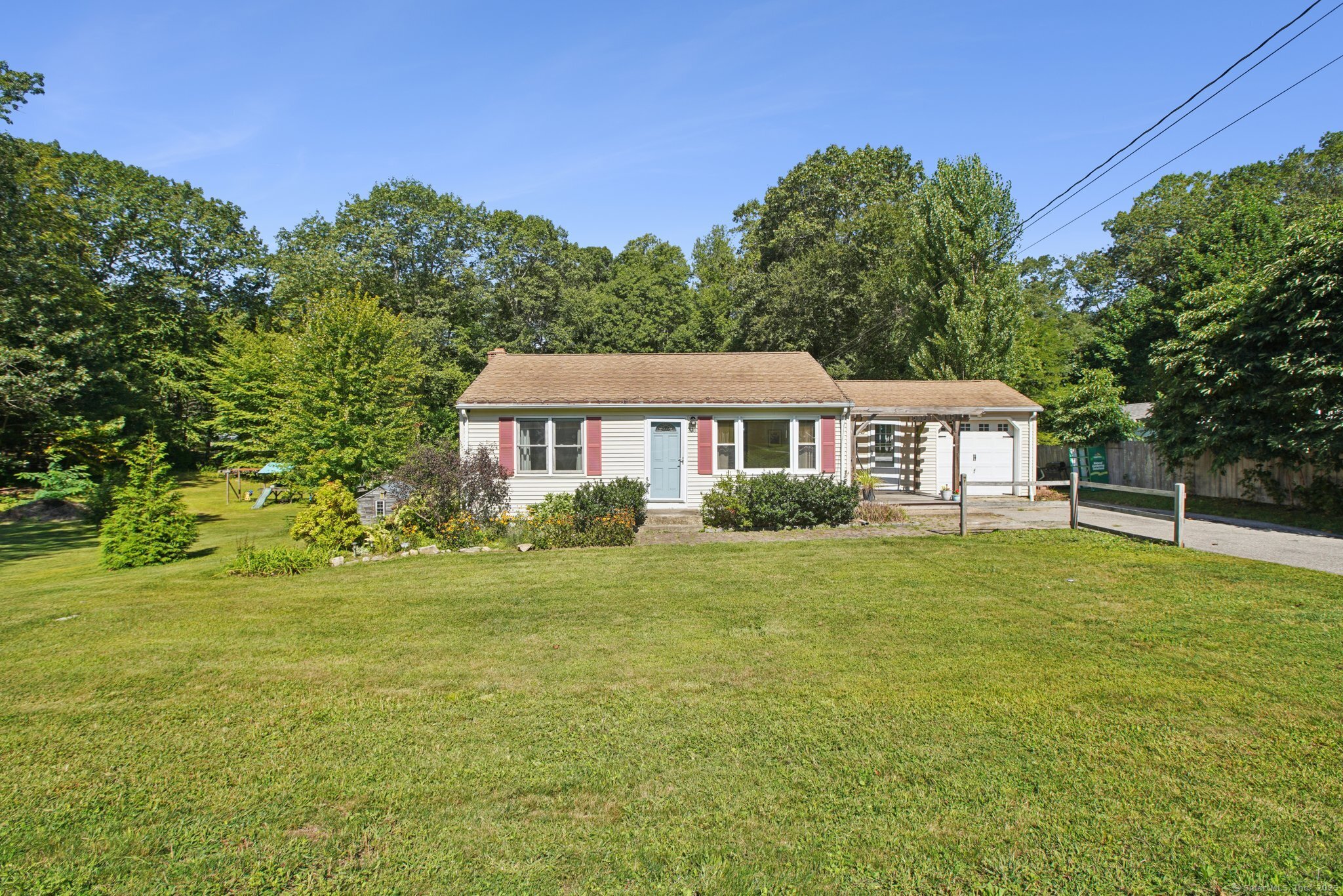 423 Lebanon Avenue Colchester CT 06415