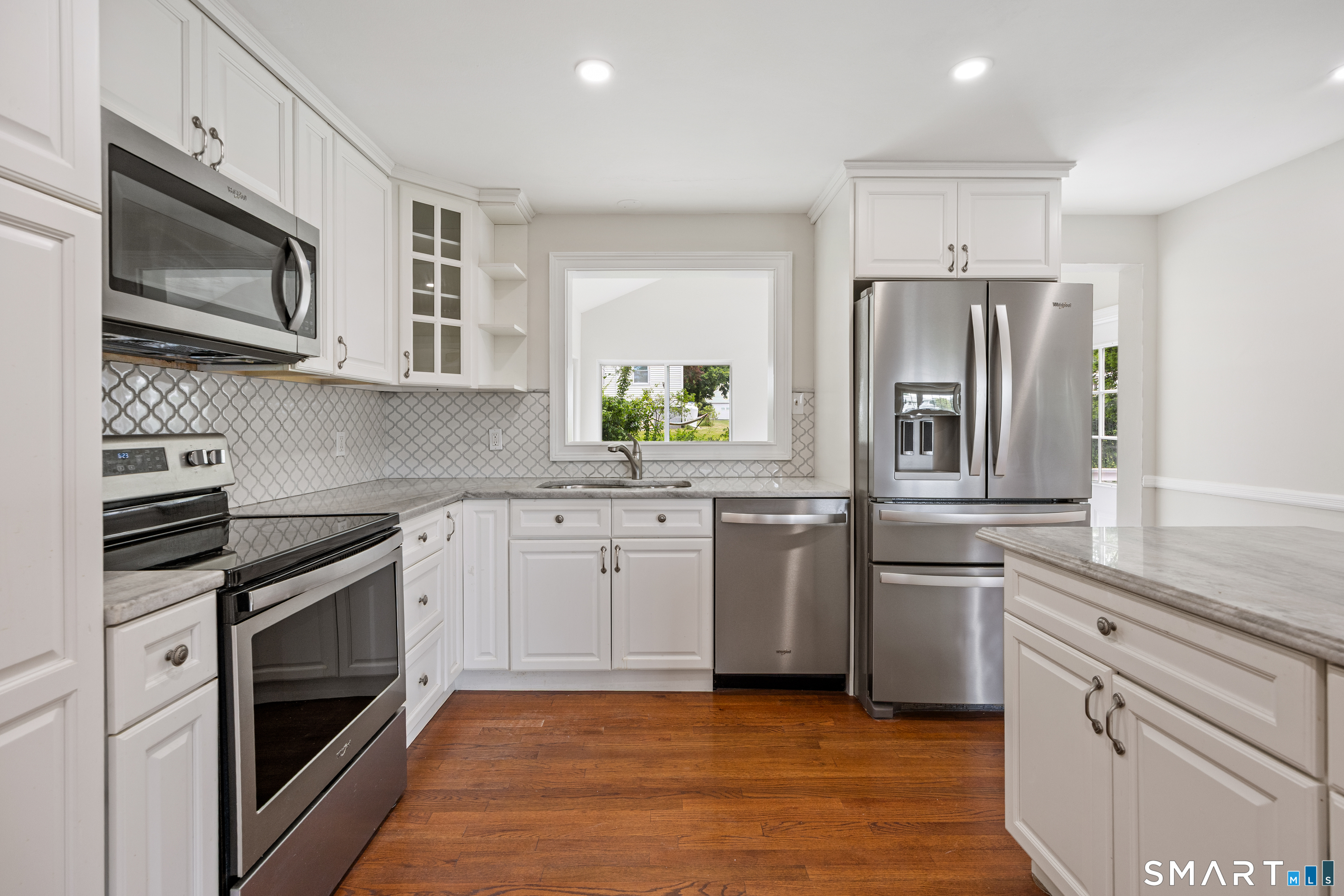 62 Springdale Street Hamden CT 06514