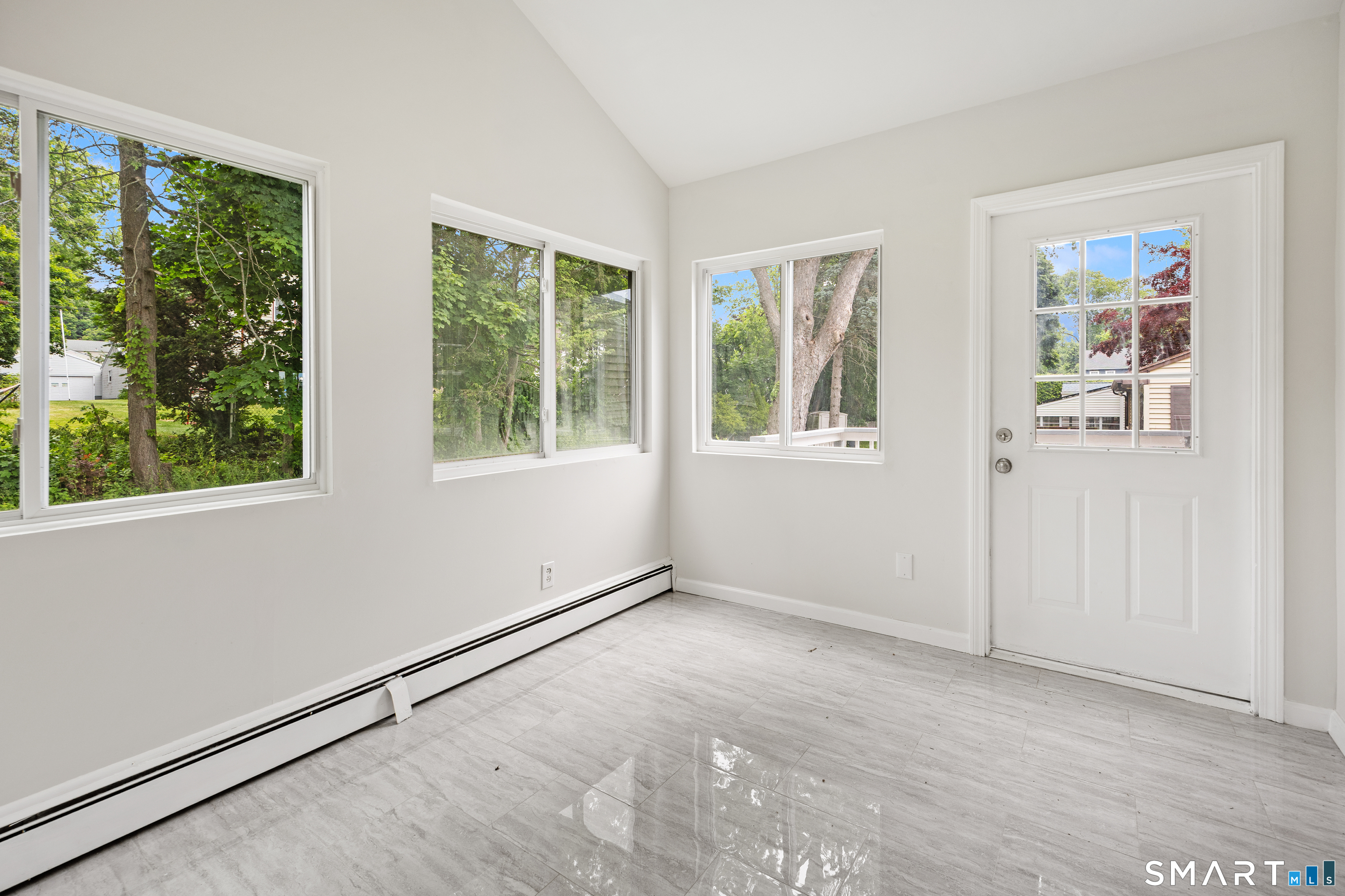 62 Springdale Street Hamden CT 06514