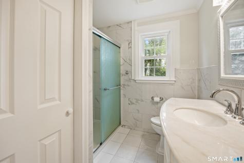62 Springdale Street Hamden CT 06514