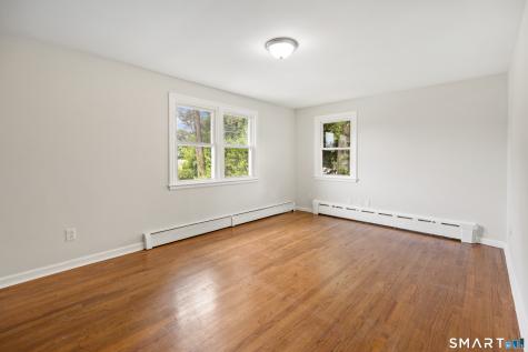 62 Springdale Street Hamden CT 06514