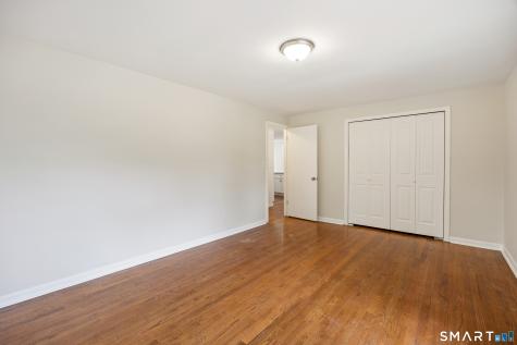 62 Springdale Street Hamden CT 06514
