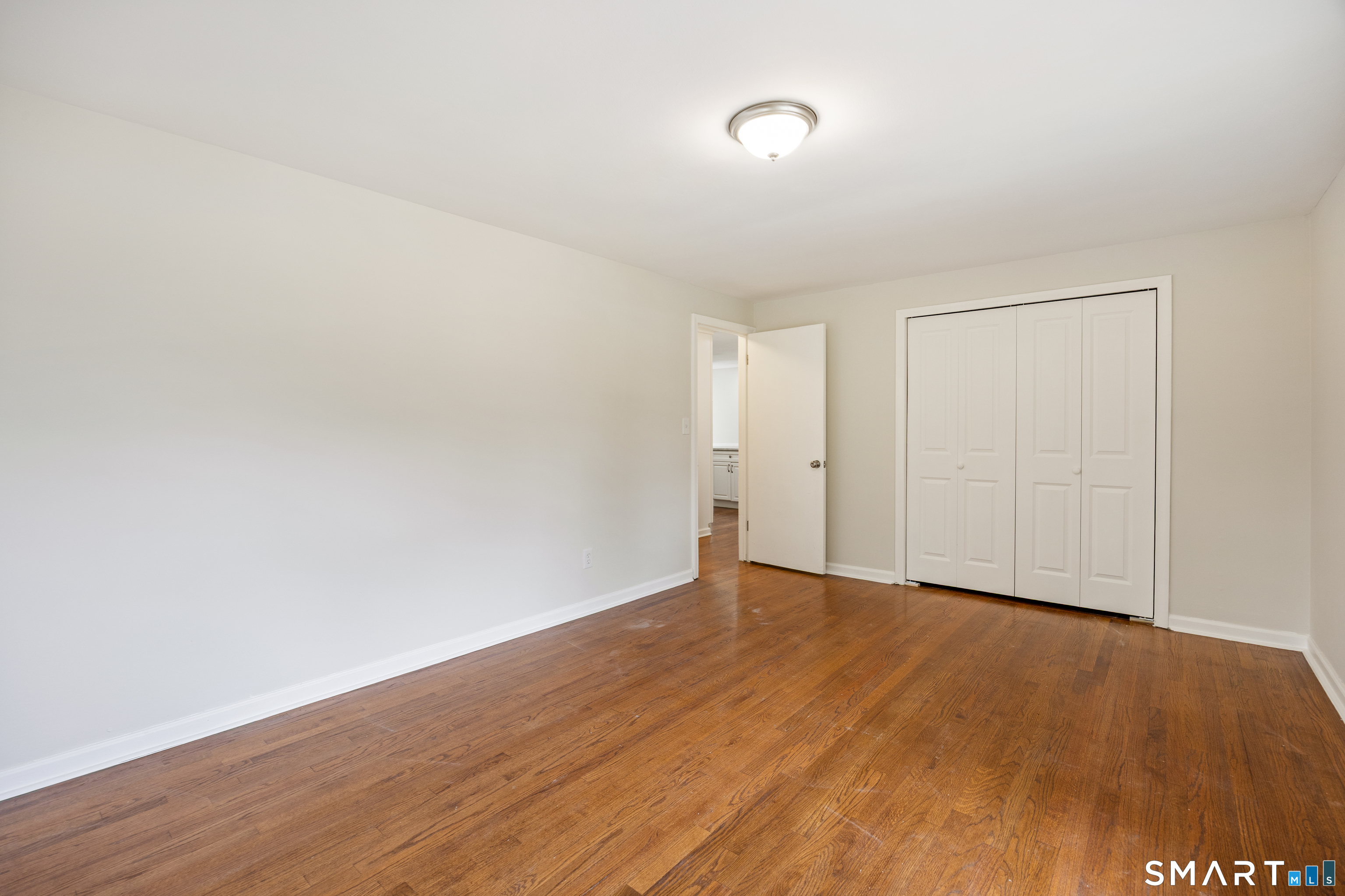 62 Springdale Street Hamden CT 06514