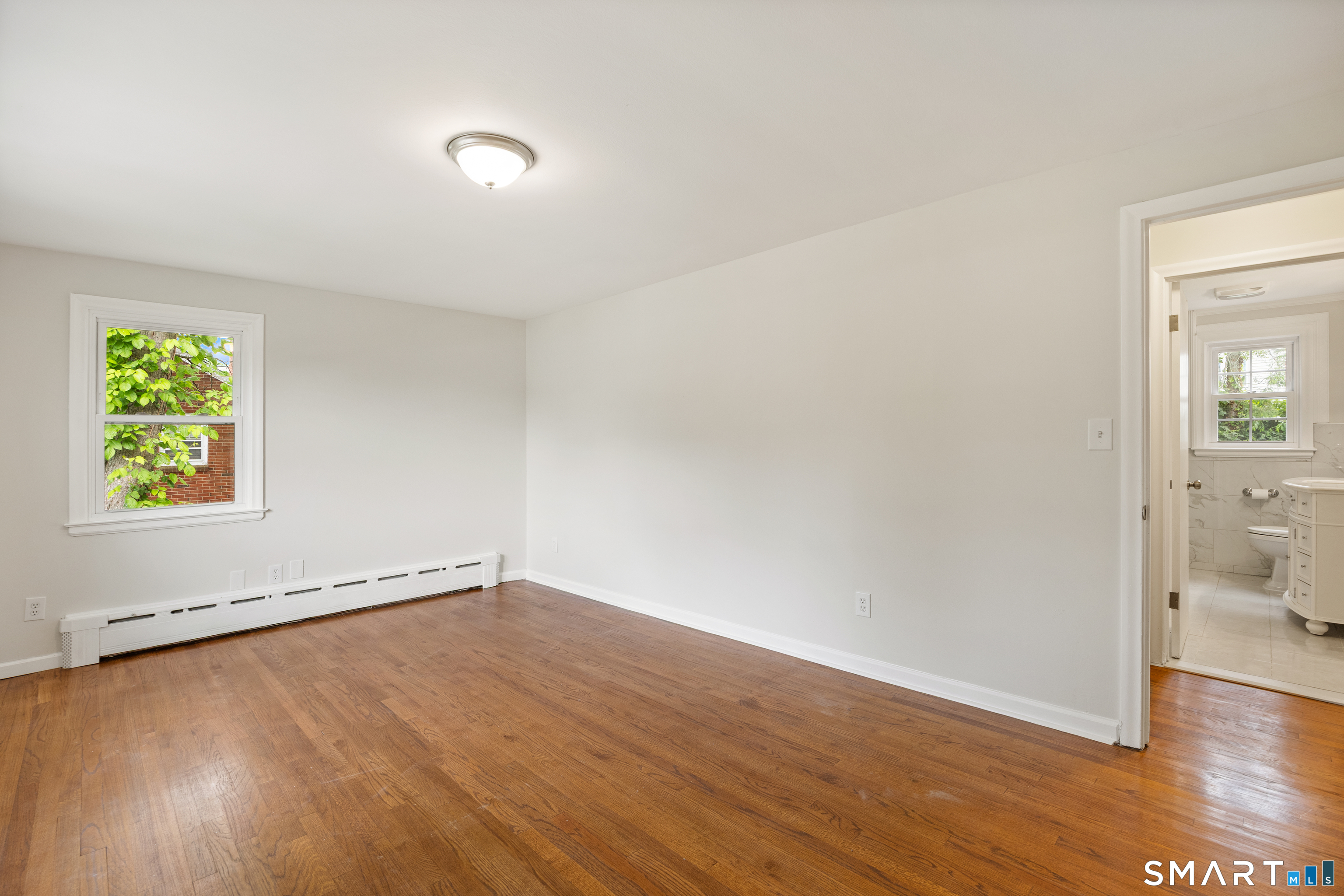 62 Springdale Street Hamden CT 06514