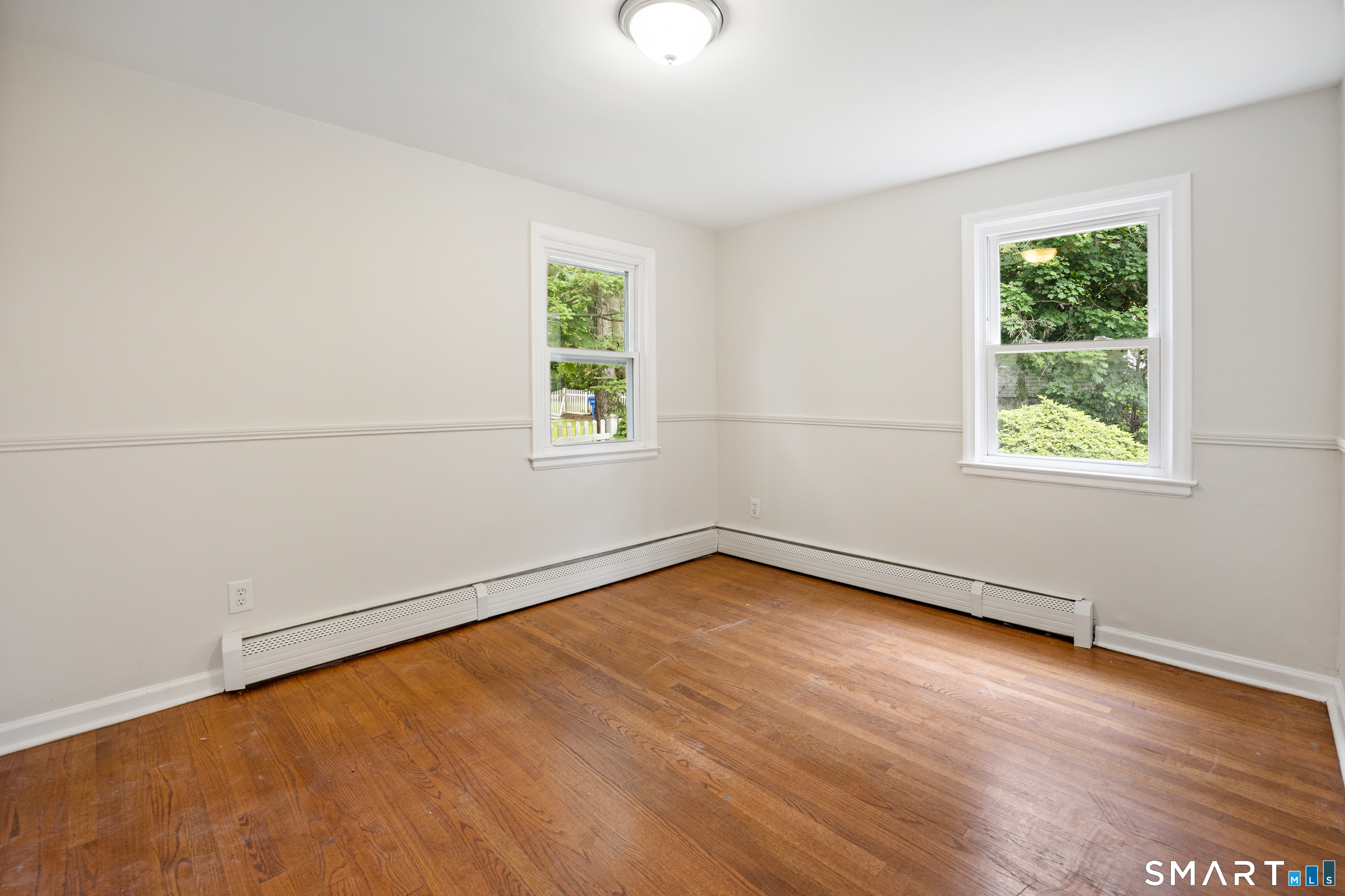 62 Springdale Street Hamden CT 06514
