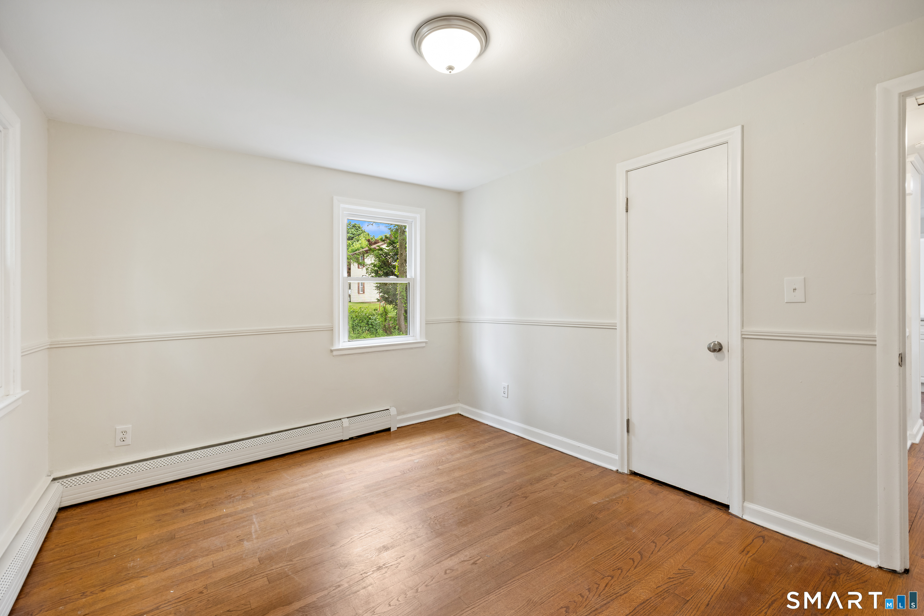 62 Springdale Street Hamden CT 06514